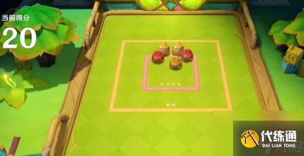 《原神》哐哐當(dāng)當(dāng)雀雀球第一天任務(wù)詳細(xì)流程一覽