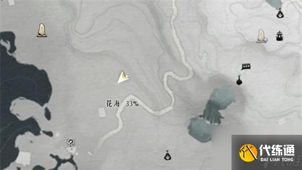 《燕云十六声》花下眠隐藏任务全流程完成攻略