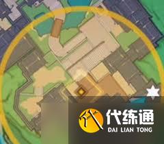 原神恒久之約可疑之處如何尋找