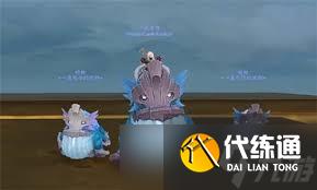魔獸世界9.0閃霧奔行者坐騎怎么獲得