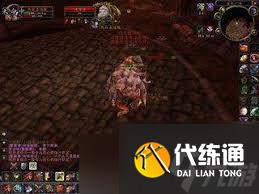 魔兽世界斯坦索姆副本全BOSS介绍与详细玩法攻略