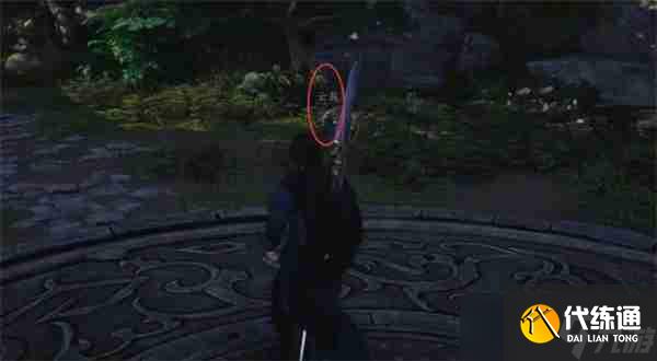 《燕云十六声》黑煞阴阳任务全流程完成攻略