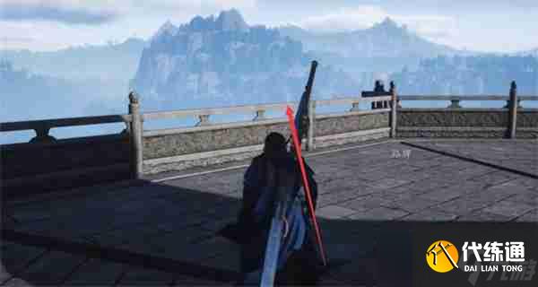 《燕云十六声》黑煞阴阳任务全流程完成攻略