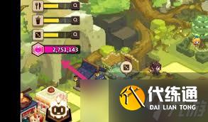 坎公骑冠剑提升灵魂点数上限全面攻略