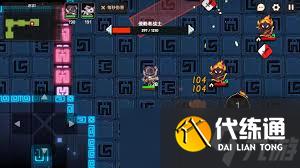 坎公骑冠剑提升灵魂点数上限全面攻略