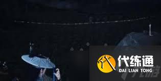 燕云十六声游戏攻略：高效获取老人包裹的详细方法与技巧