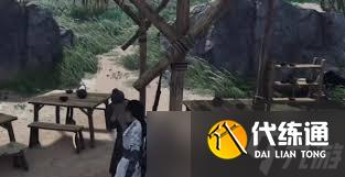 燕云十六声游戏攻略：高效获取老人包裹的详细方法与技巧