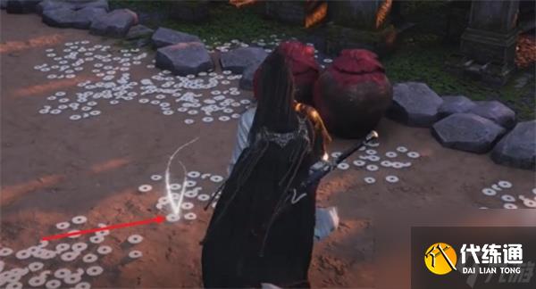 《燕云十六声》花下眠隐藏任务全流程完成攻略