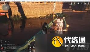 探索燕云十六声梨园背后的神秘故事，等你来！