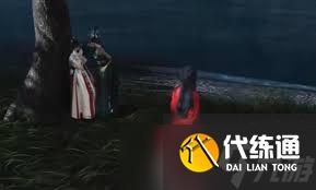 探索燕云十六声梨园背后的神秘故事，等你来！