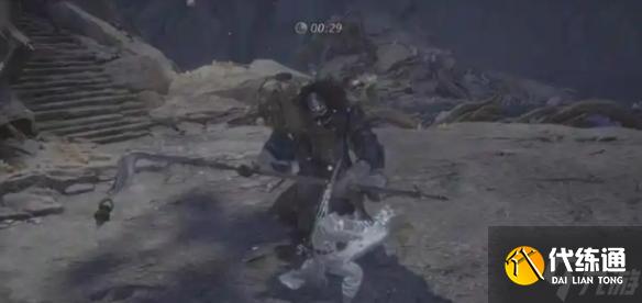 燕云十六声鸣金虹流派心法怎么搭配-鸣金虹流派心法搭配推荐