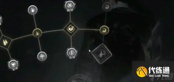 燕云十六声鸣金虹流派心法怎么搭配-鸣金虹流派心法搭配推荐