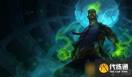 《金鏟鏟之戰》英雄之黎明喪失紋章裝備使用攻略