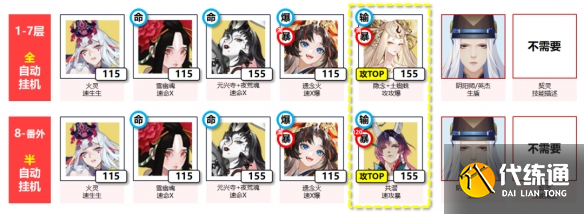 游俠網2