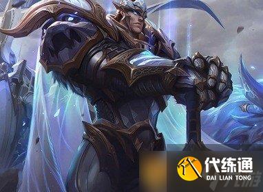 《金鏟鏟之戰》英雄之黎明巨神主峰之匣裝備使用攻略