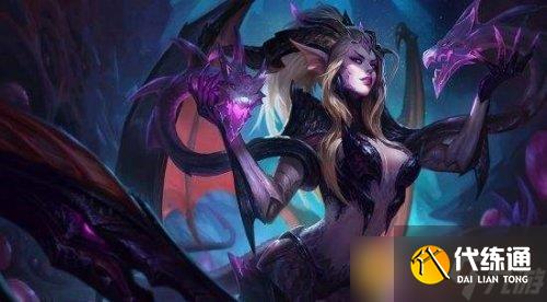 《金鏟鏟之戰》英雄之黎班克斯的飛升之帽裝備使用攻略
