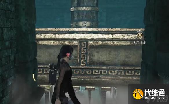 《燕云十六声》鬼新娘洞穴图文攻略