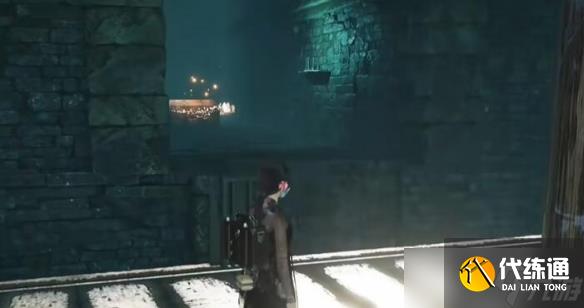 《燕云十六声》鬼新娘洞穴图文攻略