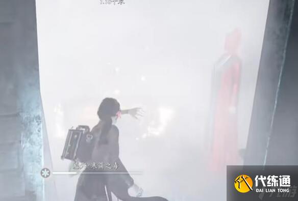 《燕云十六声》鬼新娘洞穴图文攻略