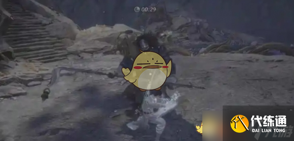 《燕云十六声》鸣金虹流派心法搭配推荐