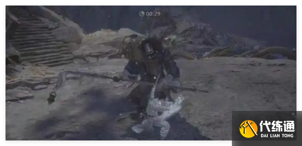 燕云十六声鸣金虹流派怎么玩