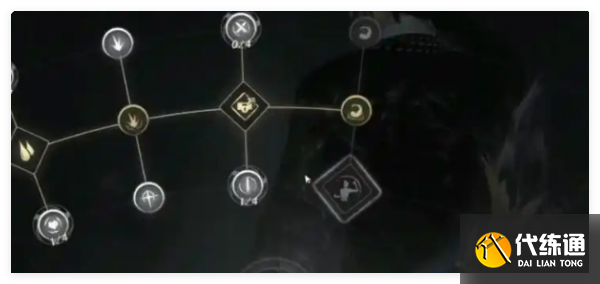 燕云十六声鸣金虹流派怎么玩