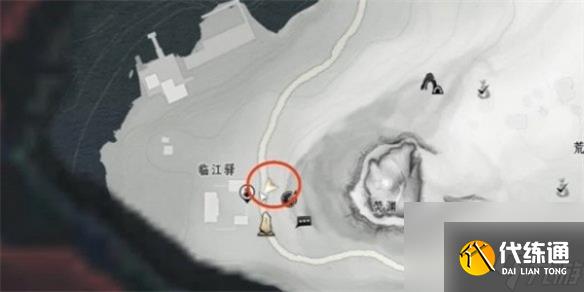 燕云十六声驴道人任务攻略