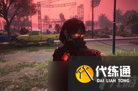 探索七日世界月之预兆：独特剧本玩法全面攻略