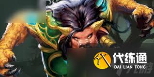 魔兽世界德鲁伊可用武器种类