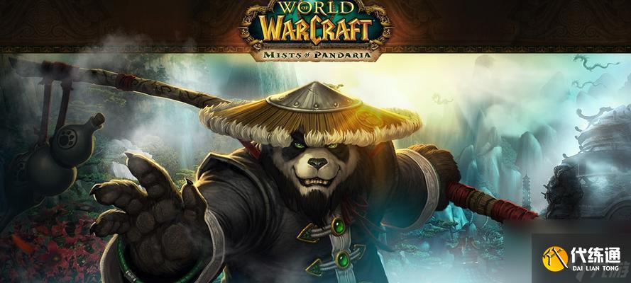 魔兽世界10月2日职业调整属性一览？更新后各职业如何应对？