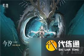 鸣潮2.0哪个声骸本值得刷