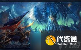 魔兽世界天谴之门任务流程全面指南