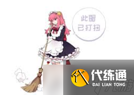 絕區零美夢如月而至活動怎么玩