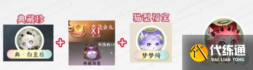 游侠网6