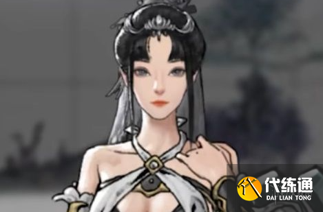 游侠网4