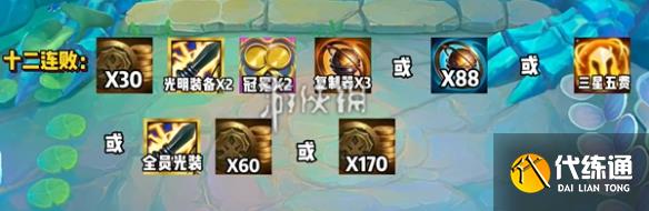 游俠網2
