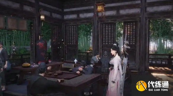 游侠网2