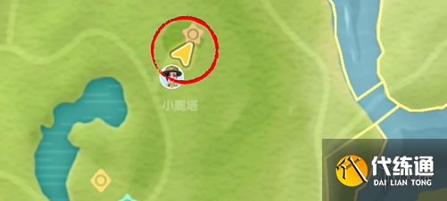 游俠網(wǎng)2
