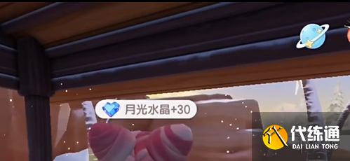 游俠網5
