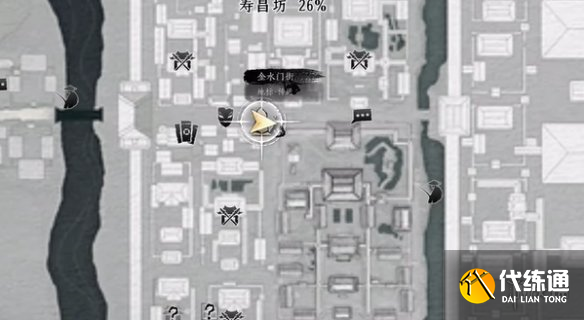 游俠網(wǎng)2