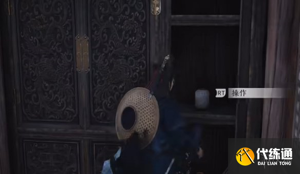 游俠網(wǎng)8