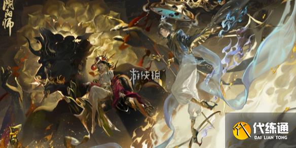 游俠網1