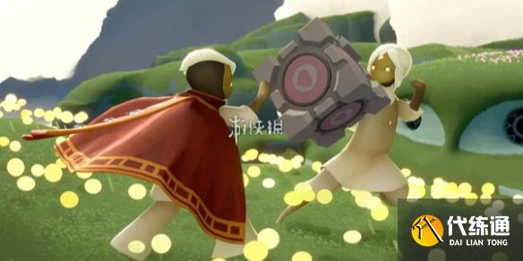 游侠网1