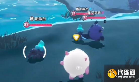 游侠网3