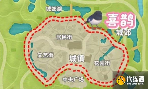 游俠網3