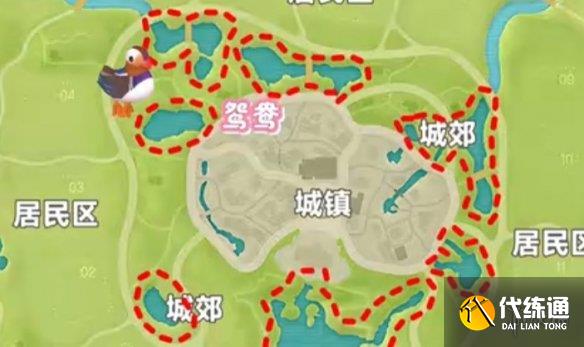 游俠網5