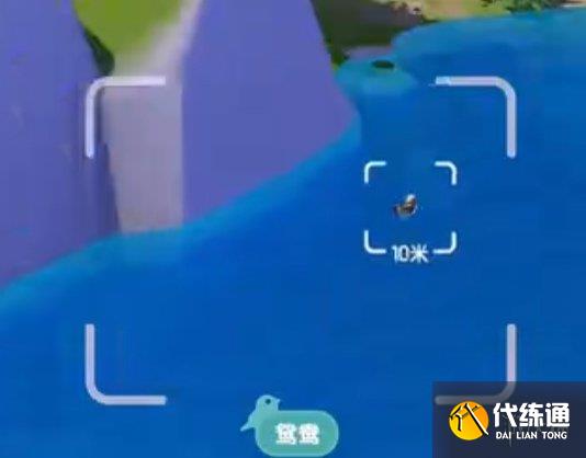 游俠網6
