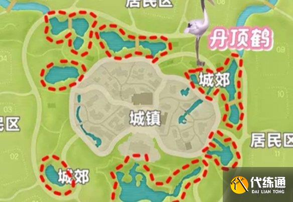 游俠網7