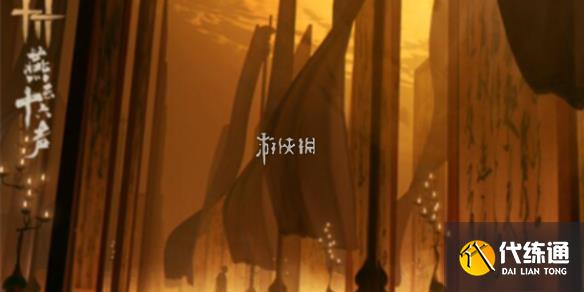 游俠網(wǎng)1
