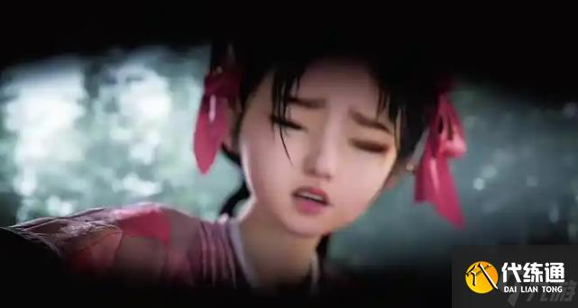 燕云十六聲盲女雕像任務(wù)怎么過(guò)-盲女雕像任務(wù)攻略